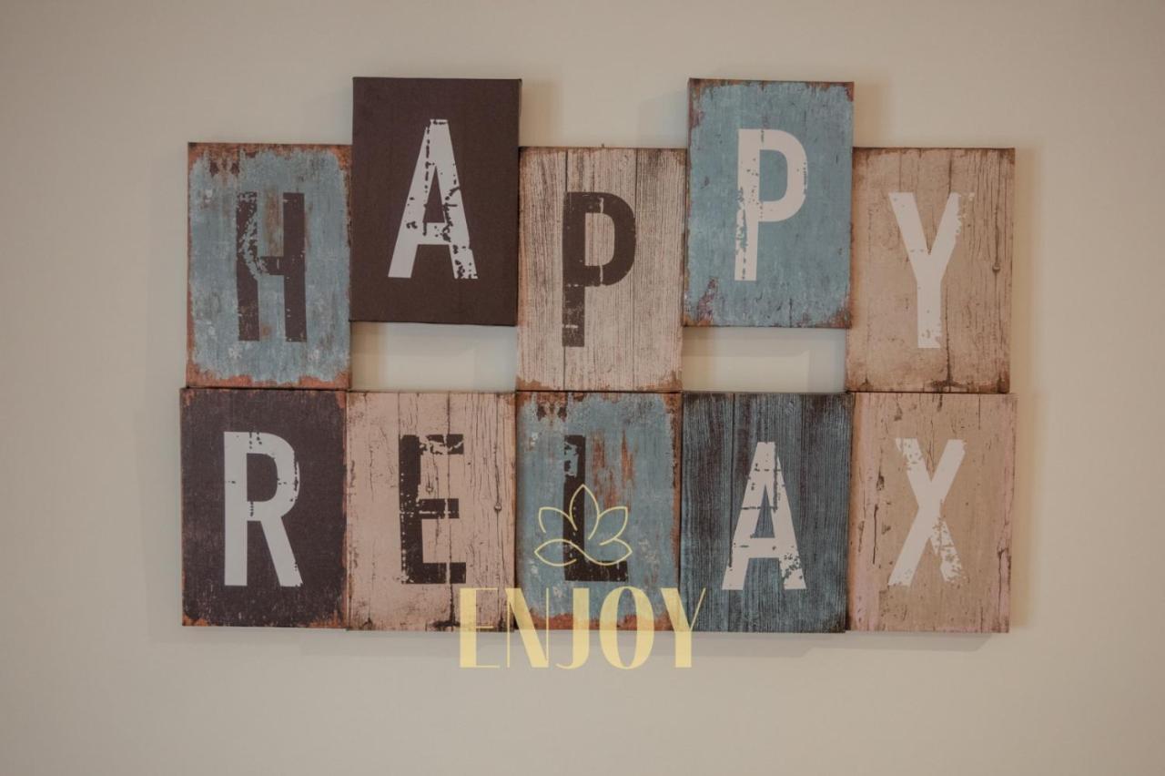 Enjoy Flat By Tonsdeverde Braga Kültér fotó